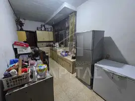 TANAH BONUS RUMAH DI KOMPLEK LEUWISARIBANDUNG KOTA AKSES MALL DAN RUMA