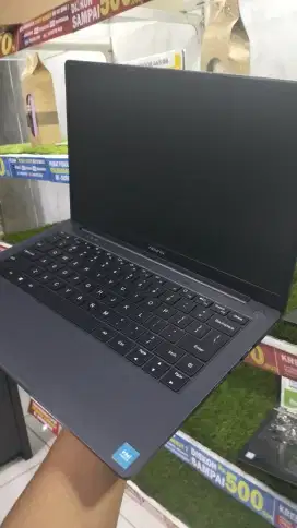LAPTOP NEW ADVAN TBOOK| BISA KREDIT DP 0% | BISA TUKAR TAMBAH