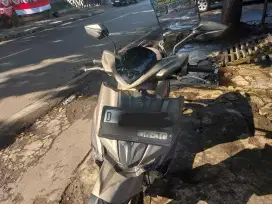 [Jual Cepat] All New Soul GT 2015