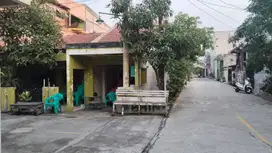 Di Jual Rumah 96M, sektor V, pondok ungu permai, Bekasi