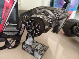 Radiolink r6gs v2