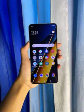 Poco X6 Pro 5G Nominus