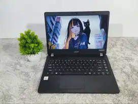 ACER TRAVELMATE P214