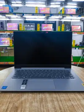 LENOVO IDEAPAD SLIM 1