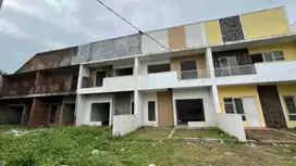 rumah murah dekat pasar gadang