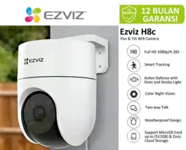 Cctv semarang murah