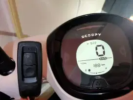 dicari dibeli Scoopy 2025