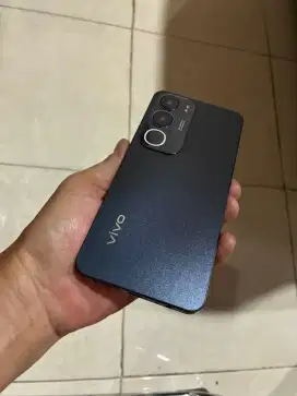 Jual vivo Y19 s pro