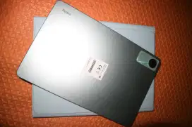 Xiaomi Redmi Pad SE 11 | Garansi Resmi masih aktif