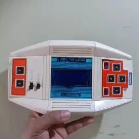 Gimbot bambino japan