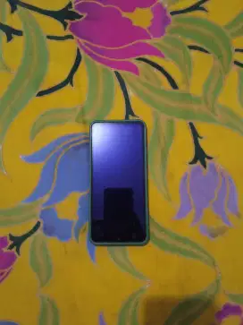 jual samsung a12