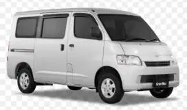 Dibutuhkan Driver