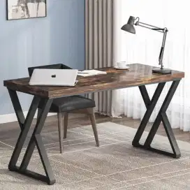 Meja kerja meja pc meja komputer