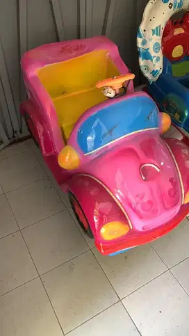 Kerja sama tanpa modal ( gratis )