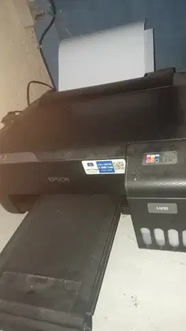 Printer Epson L1210