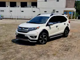 Honda BRV Prestige AT 2018 / 2019 [ Dp Minim ]