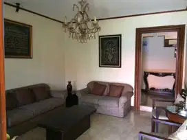 RUMAH NYAMAN PRAPEN INDAH SURABAYA AREA STRATEGIS MURAH RON.A1456