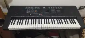 Keyboard Orgen Piano ANGELET XTS 966 seri paling tinggi  #Citayam