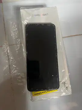 OPPO RENO 2 F (second)