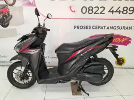 OBRAL HONDA VARIO 125 2018