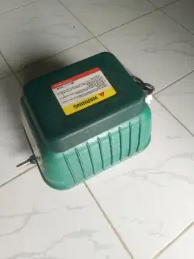 Resun Pompa udara aquarium LP-60 AIR PUMP