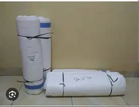 CARI KARUNG UKURAN 70KG ( PARTAI BESAR )