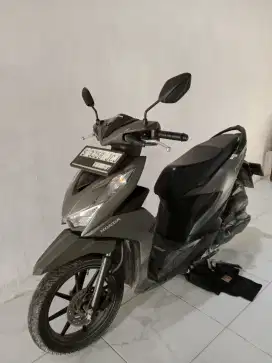 Saya jual anda beli