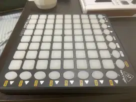 Behringer CMD touch