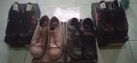 Macbeth Studio Project size 45 46