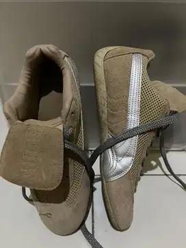 Puma Speedcat X YY