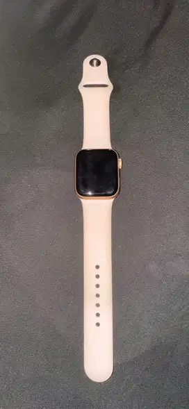 iWatch 6 ukuran 40MM