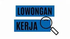DI BUTUHKAN SEGERA LIVE STREAMING!!