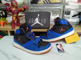 Nike Air Jordan AJ1 Vintage Carmelo size 45