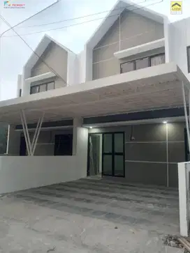 -70% OFF Grand Mutiara 2 Bekasi | 300 Jtan Saja Cash/KPR