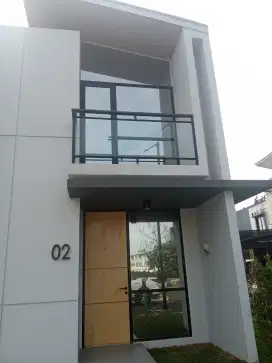 Jasa pasang Sticker kaca film