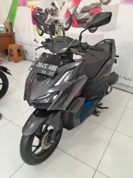 PROMO BOS HONDA VARIO 160 2022