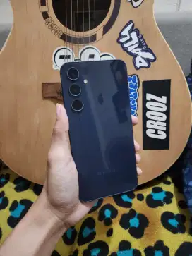 Samsung Galaxy A35 5g 8/256GB No Minus Sein Indonesia