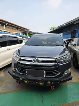 SIAPA CEPAT DIA DAPAT, BARANG LANGKA DAN TERAWAT KM RENDAH JARANG ADA