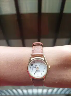 Jam tangan Casio LTP-1094
