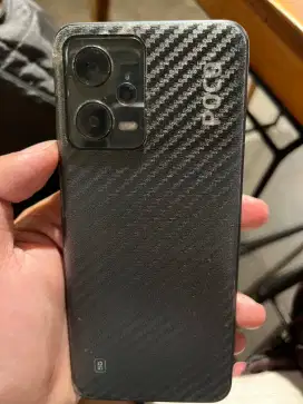 Poco X5 5G 6/128