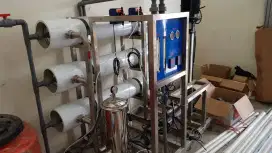 BUKA KEMBALI TAMBAHAN LOWONGAN KERJA TEKNISI PLUMBING PVC