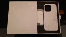 oppo reno 14 cicilan 0% tanpa DP