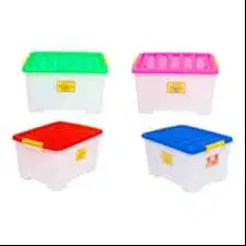 penyediaan container box medan
