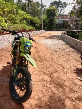Tanah dekat kampus unnes bagus siap bangun cocok buat usaha kosan