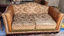 Sofa 3-2-1 seater