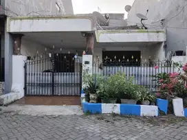 ‼️ Kutisari Indah Hitung Tanah‼️Jarang Ada,siapa Cepat Dia dapat ‼️