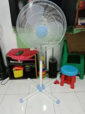 Kipas angin Maspion