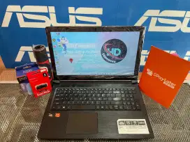 READY!! ACER ASPIRE A315-41