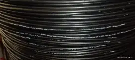 Dihual kabel pendan, 1 sling