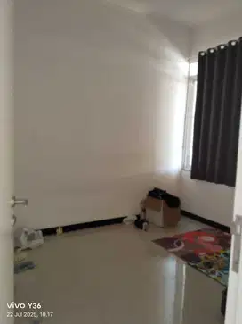 Dijual Rumah Siap Huni di Taman Kopo Indah Bandung